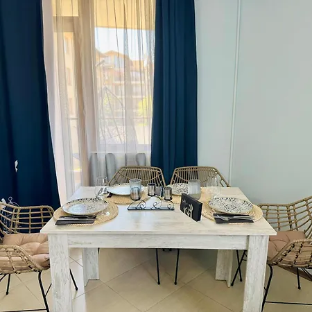 Daire аквамарин, к-с нестинарка *